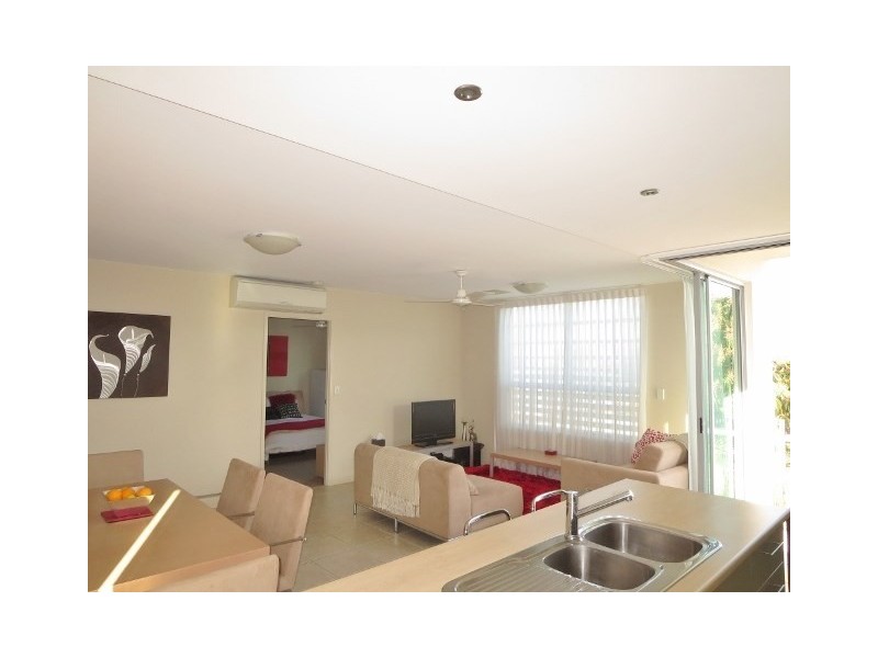 2304 Gold Coast Highway, Mermaid Beach QLD 4218