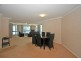 Apartment 09-1 ‘Victoria Square’, 15 Victoria Avenue, Broadbeach QLD 4218