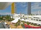 Apartment 09-1 ‘Victoria Square’, 15 Victoria Avenue, Broadbeach QLD 4218