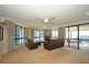 Apartment 09-1 ‘Victoria Square’, 15 Victoria Avenue, Broadbeach QLD 4218