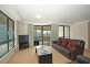 Apartment 09-1 ‘Victoria Square’, 15 Victoria Avenue, Broadbeach QLD 4218