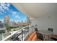 Apartment 09-1 ‘Victoria Square’, 15 Victoria Avenue, Broadbeach QLD 4218