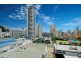 Apartment 09-1 ‘Victoria Square’, 15 Victoria Avenue, Broadbeach QLD 4218