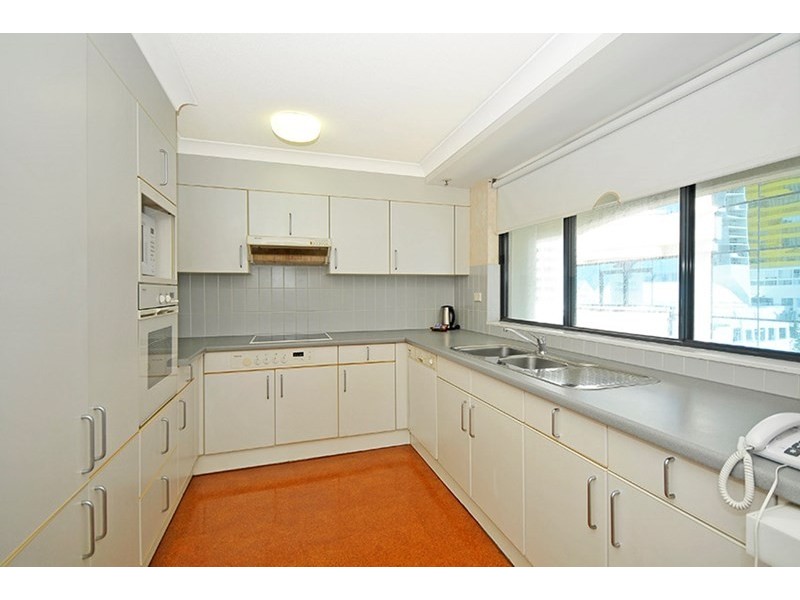 Apartment 09-1 ‘Victoria Square’, 15 Victoria Avenue, Broadbeach QLD 4218