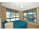Apartment 09-1 ‘Victoria Square’, 15 Victoria Avenue, Broadbeach QLD 4218