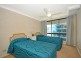 Apartment 09-1 ‘Victoria Square’, 15 Victoria Avenue, Broadbeach QLD 4218