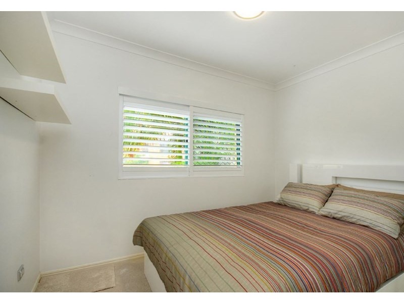 5/11 Sunbrite Avenue, Mermaid Beach QLD 4218