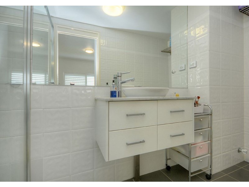 5/11 Sunbrite Avenue, Mermaid Beach QLD 4218