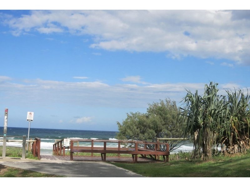 5/11 Sunbrite Avenue, Mermaid Beach QLD 4218