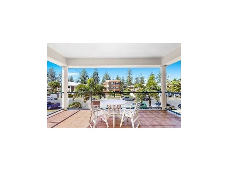 27 Ventura Road, Mermaid Beach QLD 4218