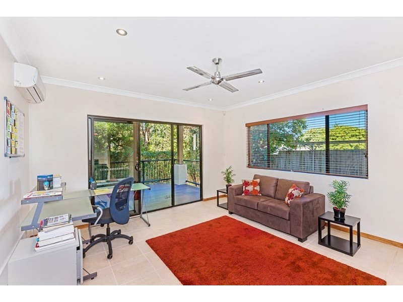 2/11 Cherub Street, Tugun QLD 4224