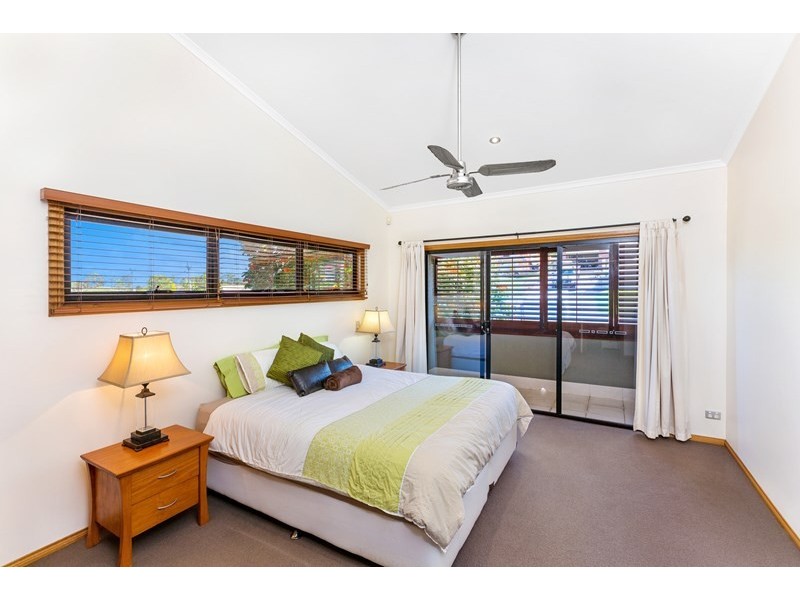 2/11 Cherub Street, Tugun QLD 4224