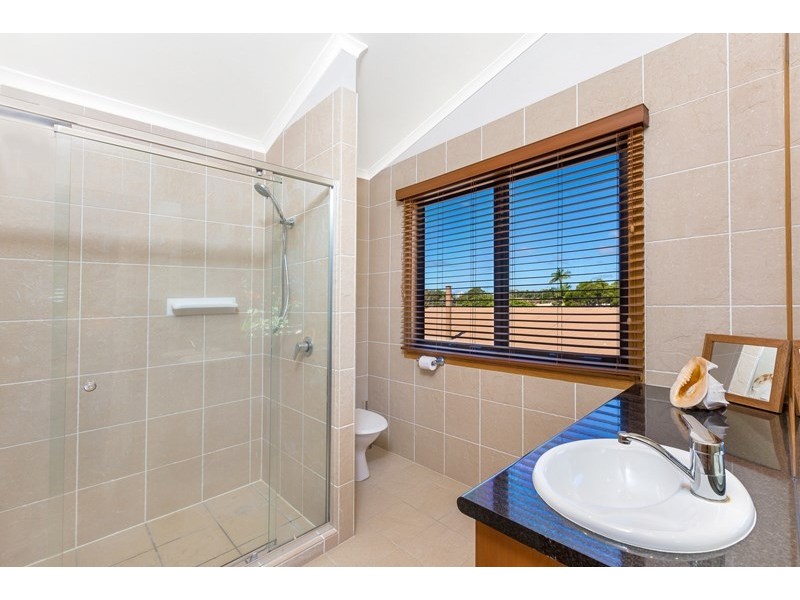 2/11 Cherub Street, Tugun QLD 4224
