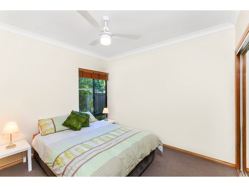 2/11 Cherub Street, Tugun QLD 4224