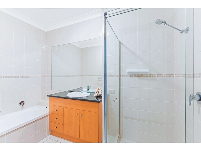 2/11 Cherub Street, Tugun QLD 4224