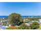 17 Alkira Street, Tugun QLD 4224