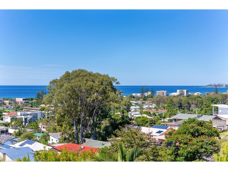 17 Alkira Street, Tugun QLD 4224