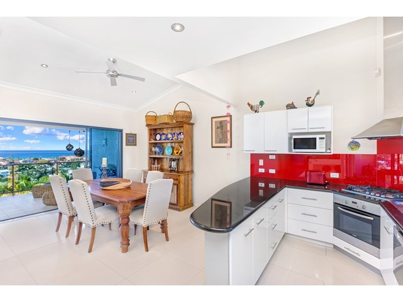 17 Alkira Street, Tugun QLD 4224