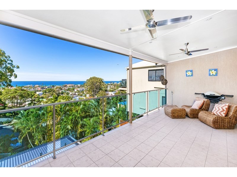 17 Alkira Street, Tugun QLD 4224
