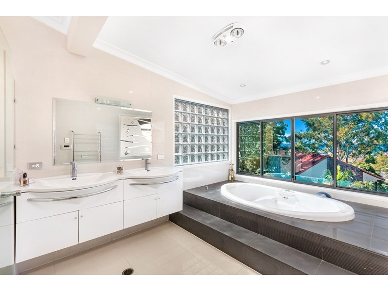 17 Alkira Street, Tugun QLD 4224