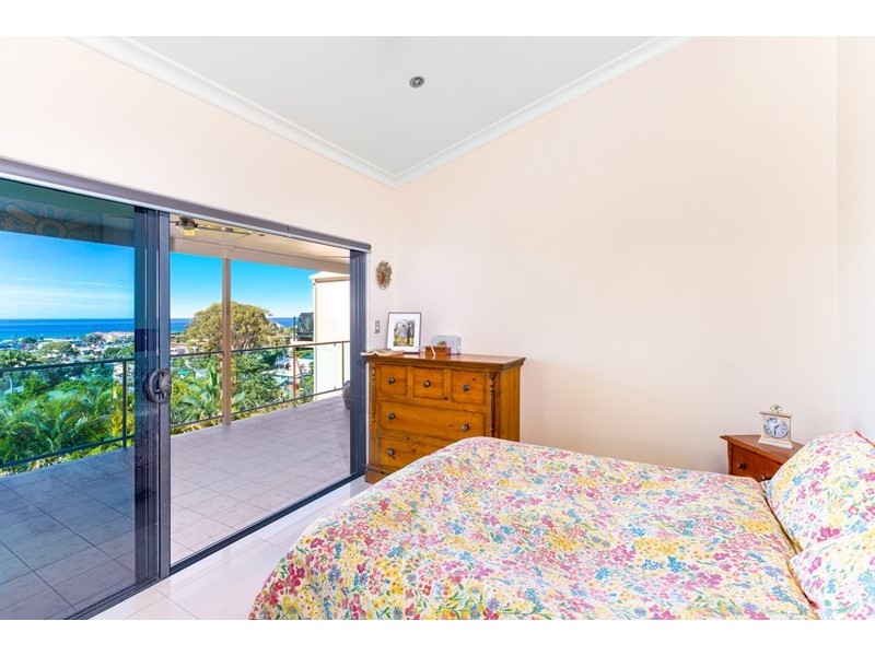 17 Alkira Street, Tugun QLD 4224