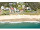 664 Pacific Parade, Tugun QLD 4224