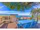 664 Pacific Parade, Tugun QLD 4224