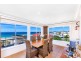 664 Pacific Parade, Tugun QLD 4224