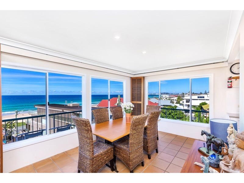 664 Pacific Parade, Tugun QLD 4224