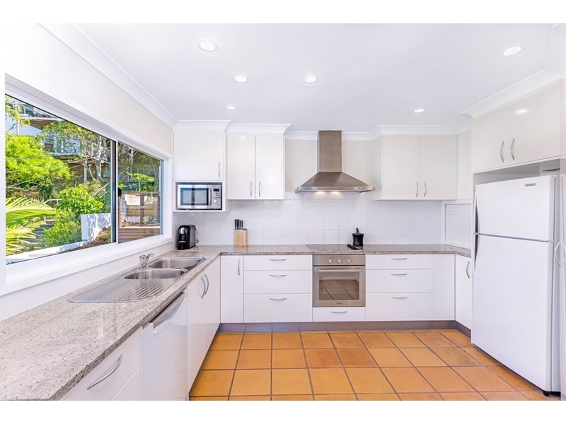 664 Pacific Parade, Tugun QLD 4224