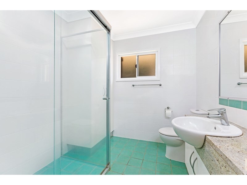 664 Pacific Parade, Tugun QLD 4224