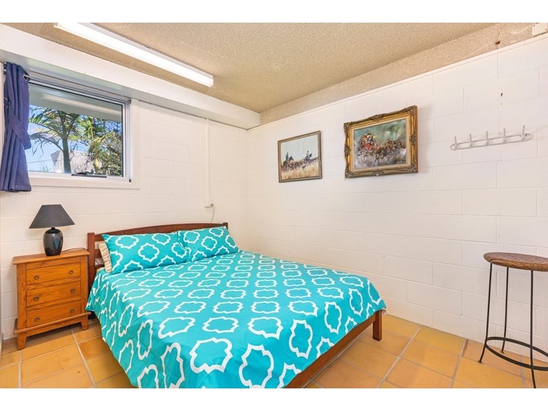 664 Pacific Parade, Tugun QLD 4224