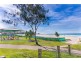 664 Pacific Parade, Tugun QLD 4224