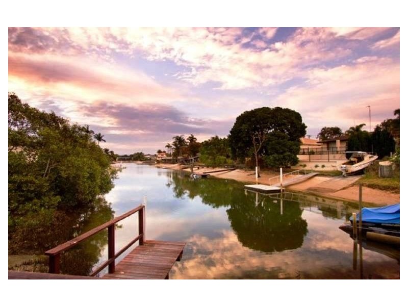 15 Rio Vista Boulevard, Broadbeach Waters QLD 4218