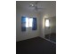 10 Australis Court, Mermaid Waters QLD 4218