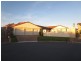 10 Australis Court, Mermaid Waters QLD 4218