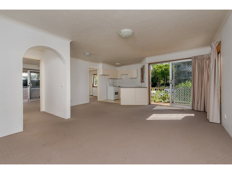 3/141 Surf Parade, Broadbeach QLD 4218