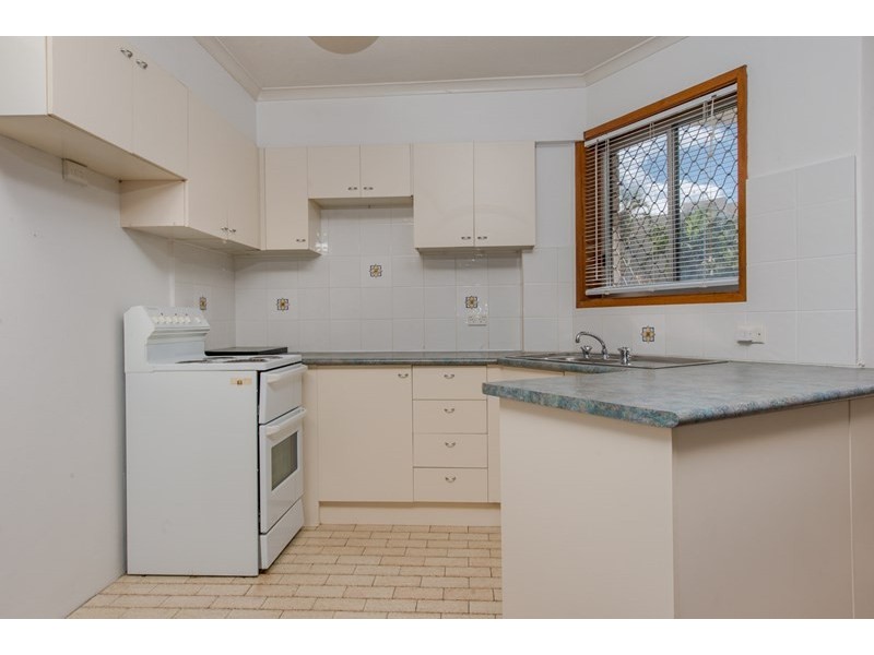 3/141 Surf Parade, Broadbeach QLD 4218