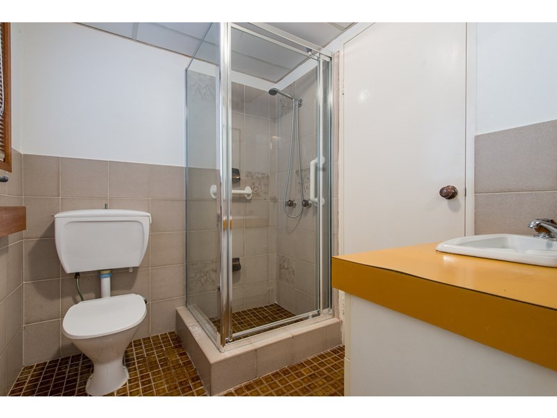 3/141 Surf Parade, Broadbeach QLD 4218