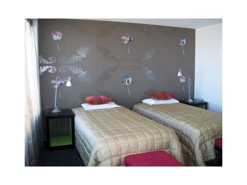 2505/9 Hamilton Avenue, Surfers Paradise QLD 4217