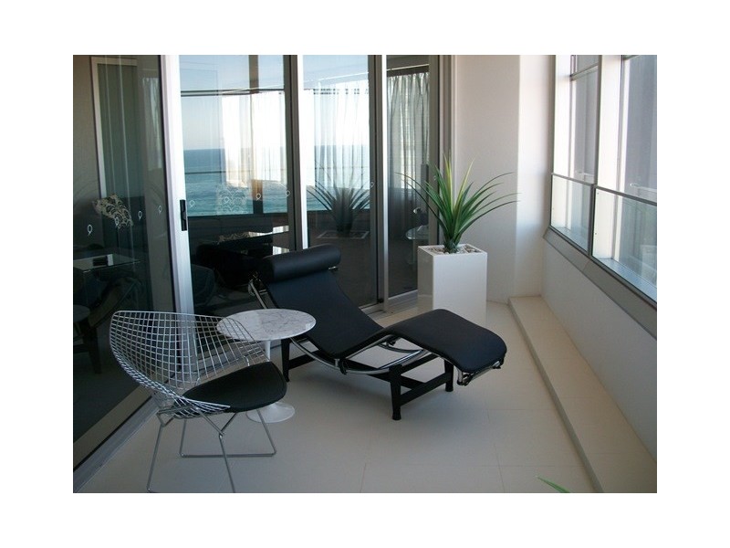 2505/9 Hamilton Avenue, Surfers Paradise QLD 4217