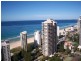 2505/9 Hamilton Avenue, Surfers Paradise QLD 4217