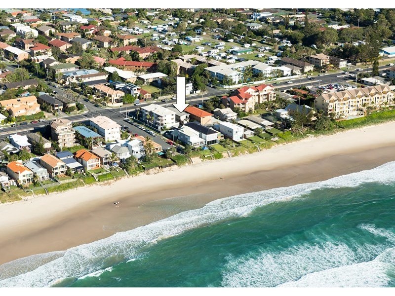 254 Jefferson Lane, Palm Beach QLD 4221