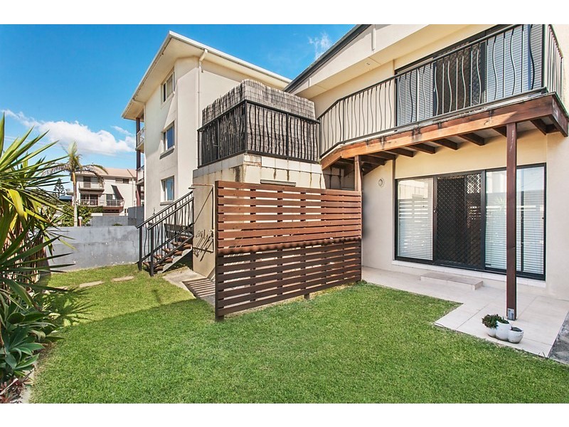 254 Jefferson Lane, Palm Beach QLD 4221