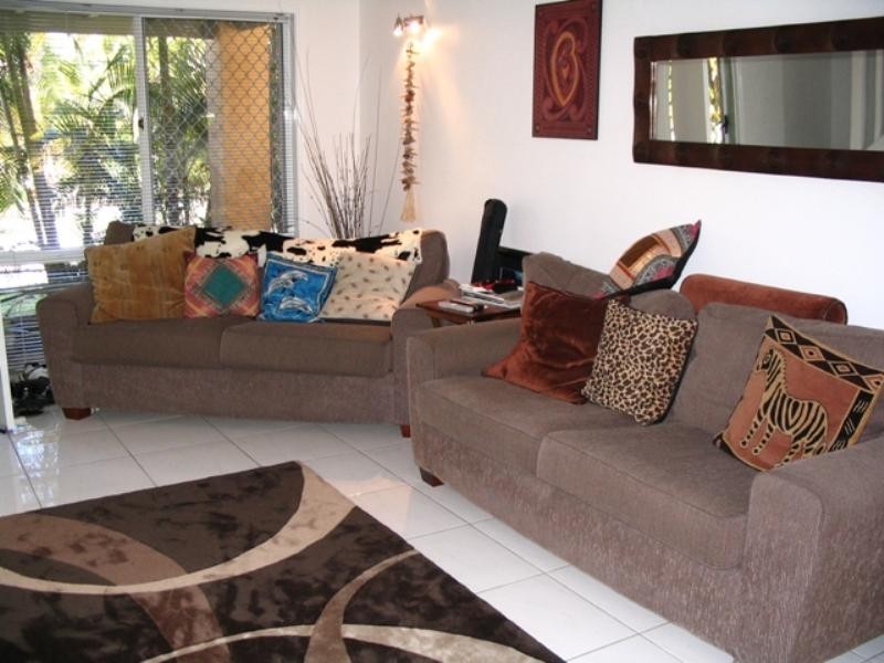 Mermaid Waters QLD 4218