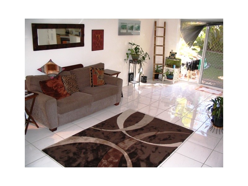 Mermaid Waters QLD 4218