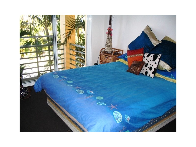 Mermaid Waters QLD 4218