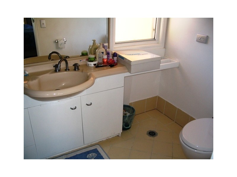 Mermaid Waters QLD 4218