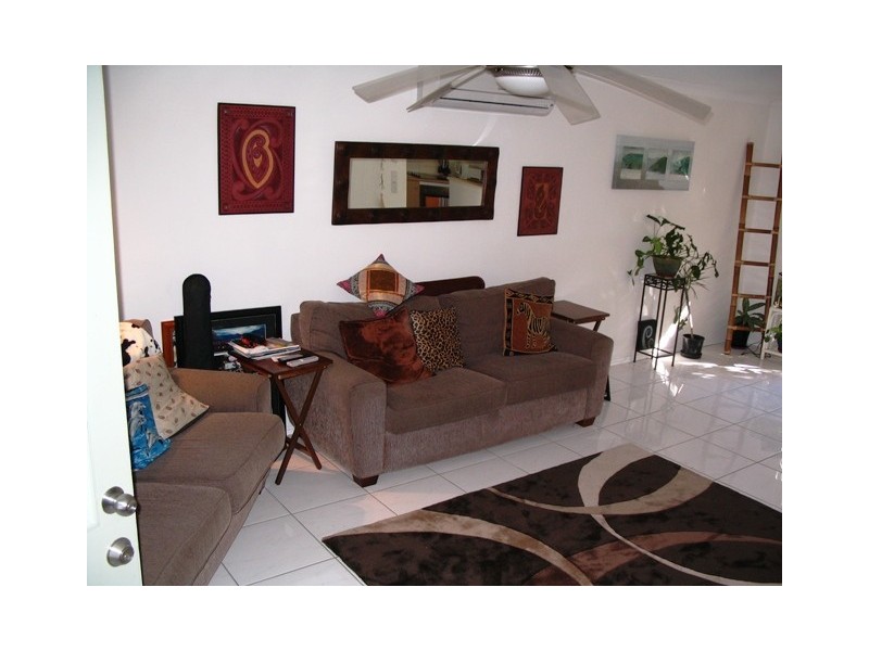 Mermaid Waters QLD 4218