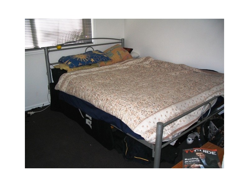 Mermaid Waters QLD 4218